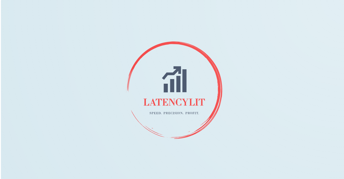 Latencylit